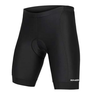 Picture of ENDURA XTRACT GEL SHORTS II